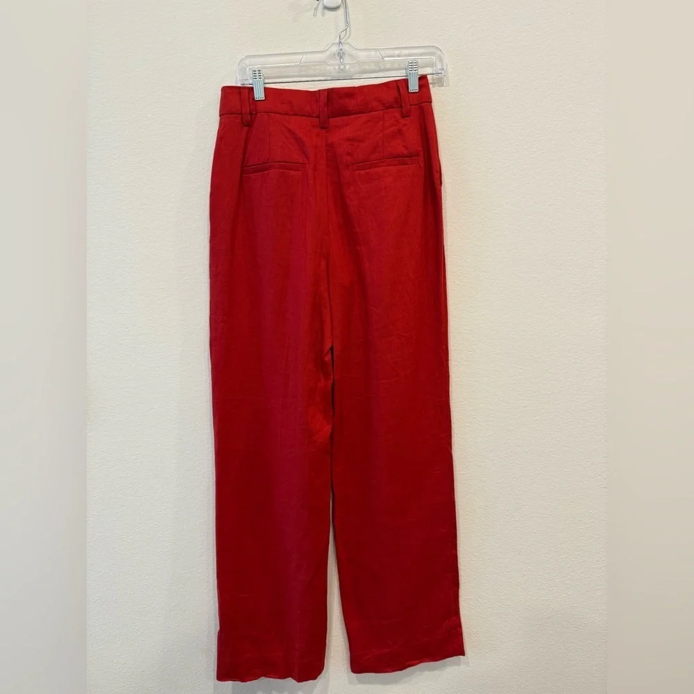 Reformation Trousers‎